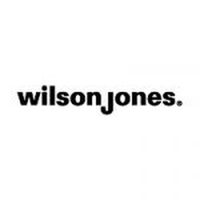 Wilson Jones coupons